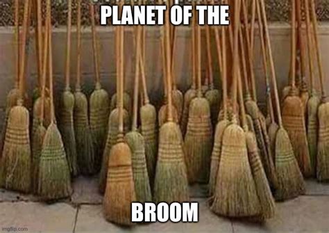 funny broom memes|funny broom images.